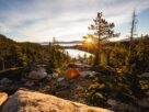 Essential Tips For Wild Camping You Should Know